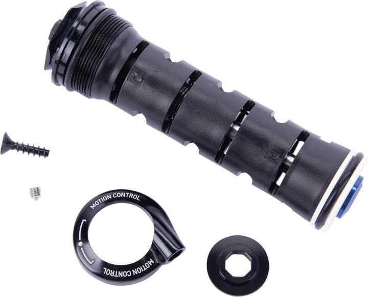 Image du produit RockShox Motion Control, Remote Reverse Pull Trek Sid/Reba