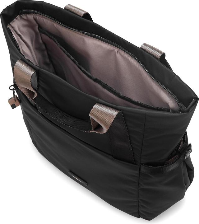 Produktbild Hedgren Nova Solar Rucksack 37,5 cm Laptopfach (13 l)