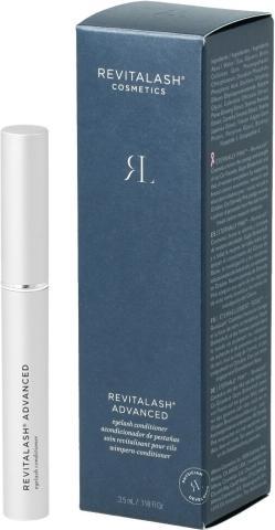 Immagine prodotto RevitaLash Advanced (3.50 ml)