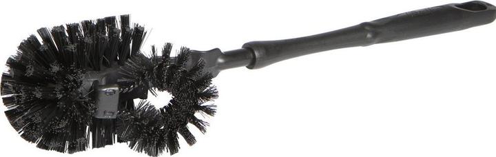 Ebnat Brosse de remplacement