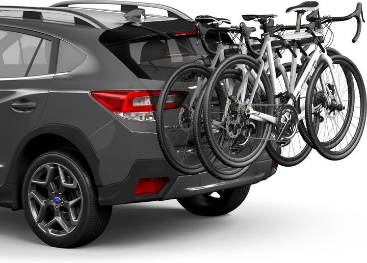 Produktbild Thule Out Way