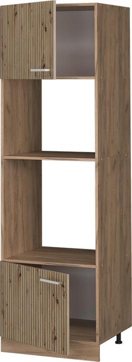 Artisan Eiche, Goldkraft Eiche