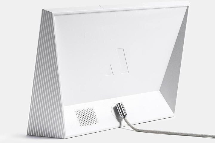 Image du produit Aura Frames Carver (10.10", 1280 x 800 pixels)