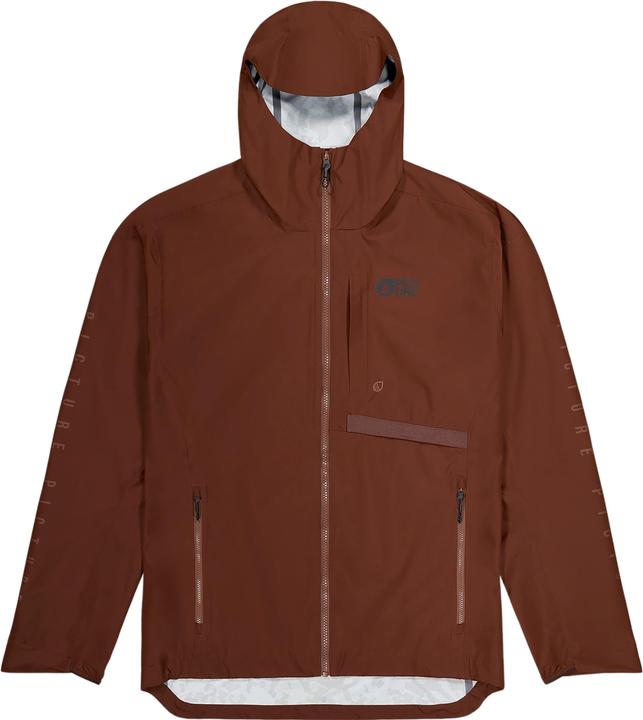 Produktbild Picture Granity + 2.5l (S)