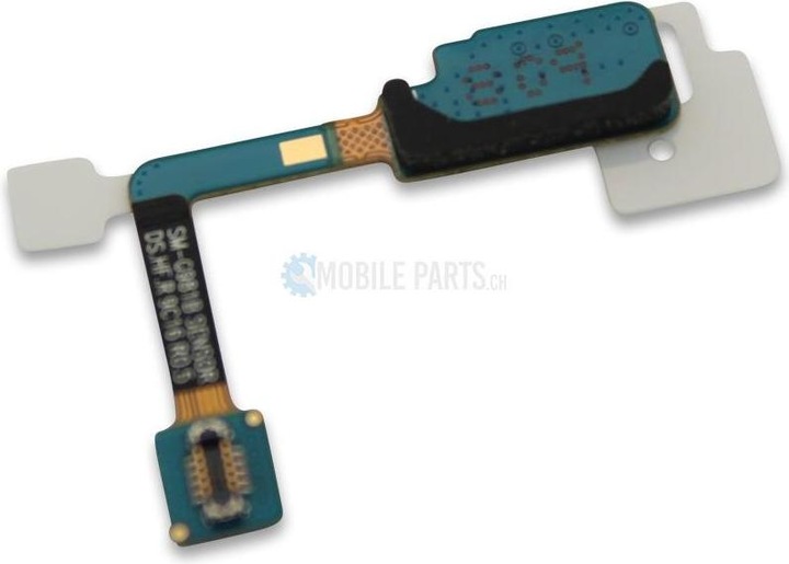 Immagine prodotto Samsung Sensore di prossimità originale Galaxy S20 / 5G (Galaxy S20)