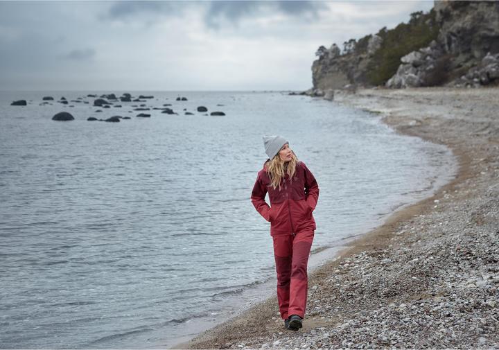 Image du produit Didriksons Idun 2 (36)