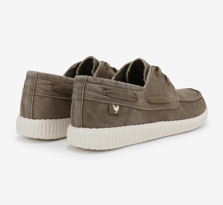 Image du produit Pitas Walk in 150 BOAT WASHED (46)