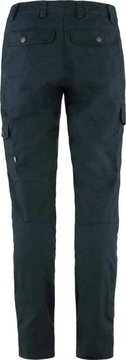 Produktbild Fjällräven Karl Pro (M, S)