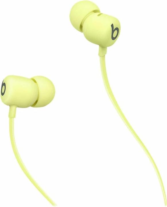 Actual product image Beats Flex (No noise cancelling, 12 h, Wireless)