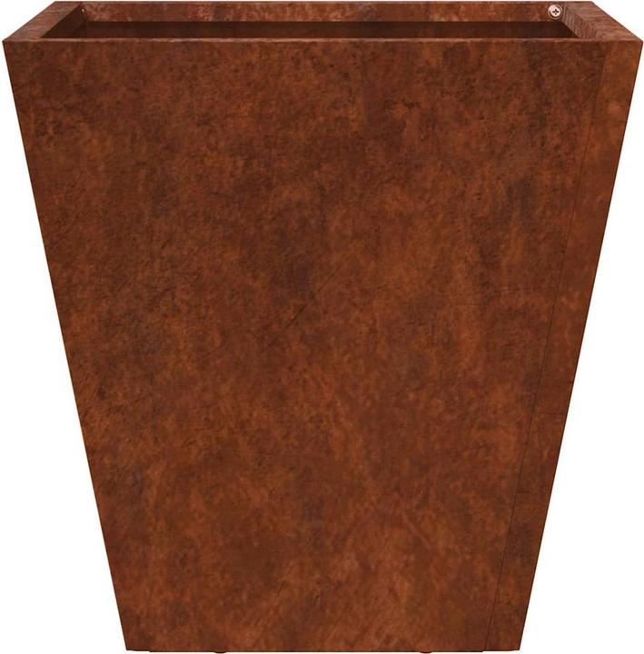 Produktbild vidaXL Gartenpflanzgefäss