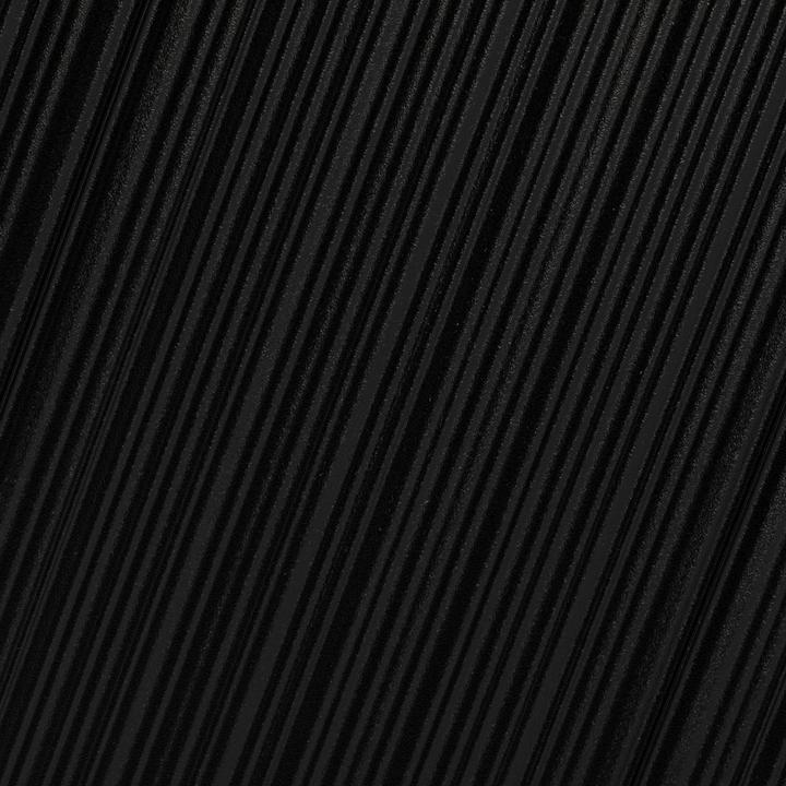 Image du produit BYYU Kleo (220 x 42 x 32.50 cm)