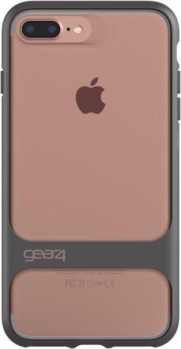 Produktbild gear4 Soho (Apple iPhone 7 Plus)