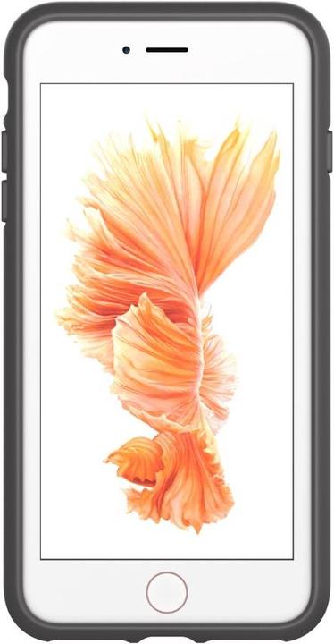Produktbild gear4 Soho (Apple iPhone 7 Plus)