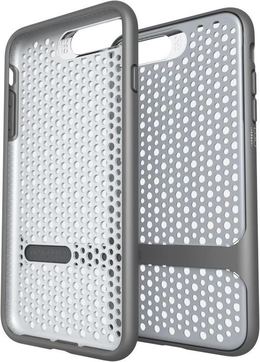 gear4 Carnaby (Apple iPhone 7 Plus, Apple iPhone 8 Plus)