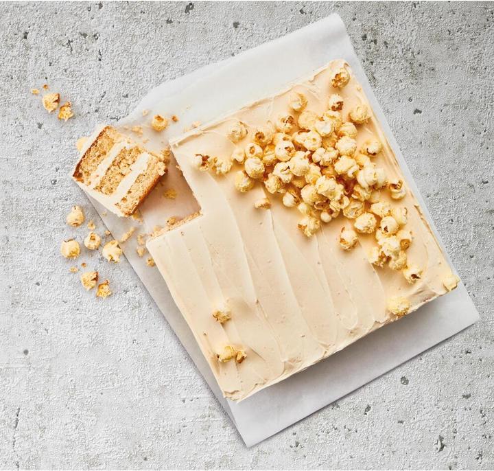 Produktbild Birkmann Kuchenform Baker's Best