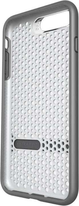 Actual product image gear4 Carnaby (Apple iPhone 7 Plus, Apple iPhone 8 Plus)