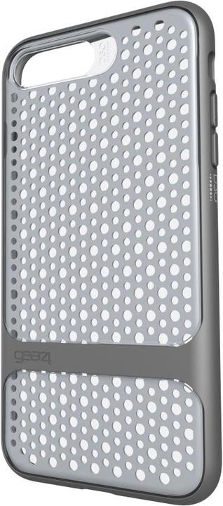 Actual product image gear4 Carnaby (Apple iPhone 7 Plus, Apple iPhone 8 Plus)