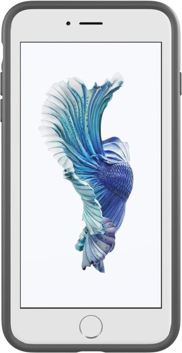 Actual product image gear4 Carnaby (Apple iPhone 7 Plus, Apple iPhone 8 Plus)