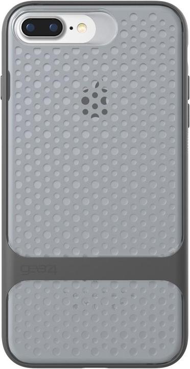 Actual product image gear4 Carnaby (Apple iPhone 7 Plus, Apple iPhone 8 Plus)