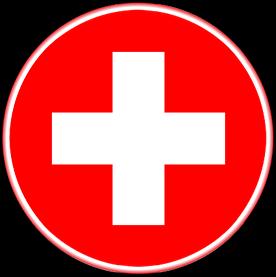 Actual product image Schönenberger Flat (1 m, Type 13)