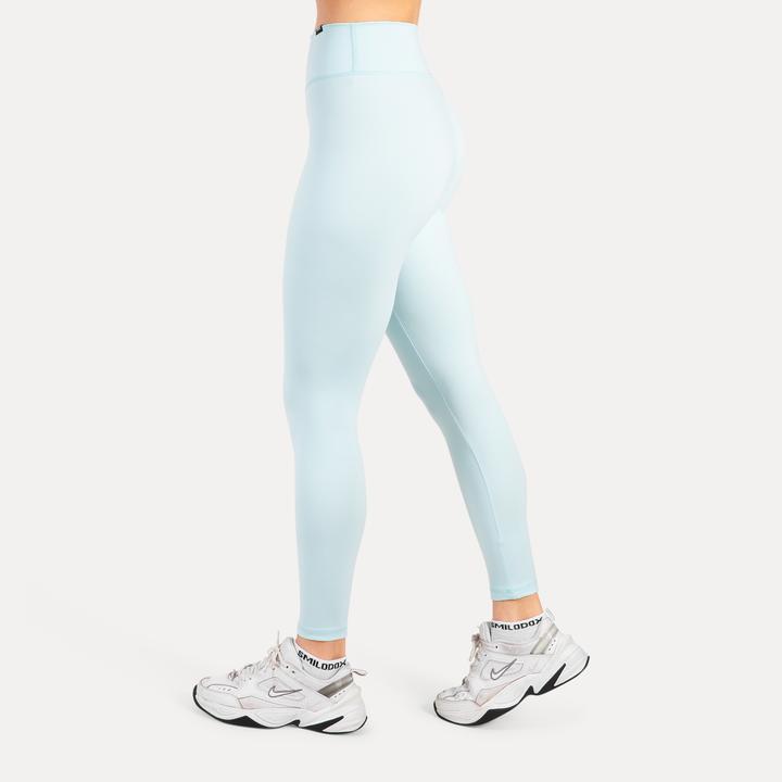 Immagine prodotto Smilodox Leggings Selina (S)