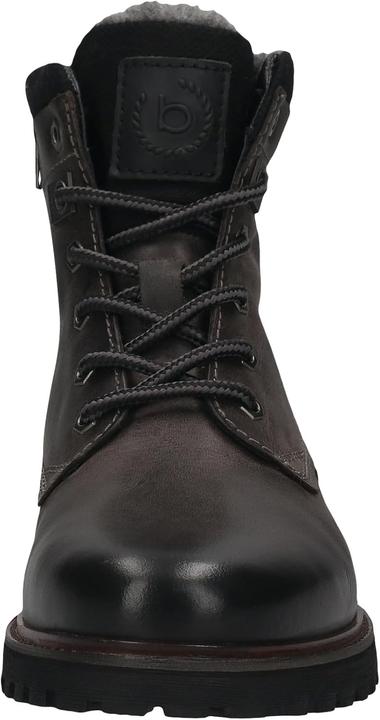 Image du produit Bugatti Panther comfort (46)