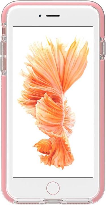 Immagine prodotto gear4 Piccadilly (Apple iPhone 7 Plus)