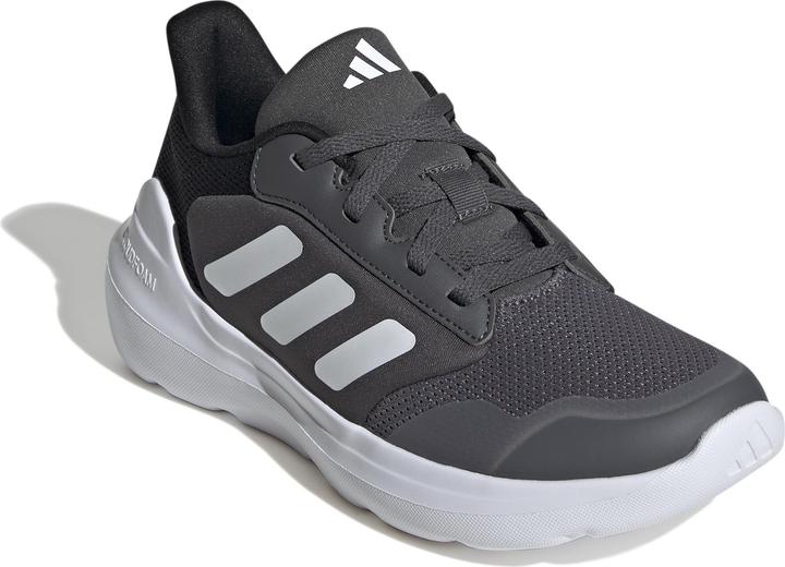 Image du produit Adidas Tensaur Run 3.0 (35.5)