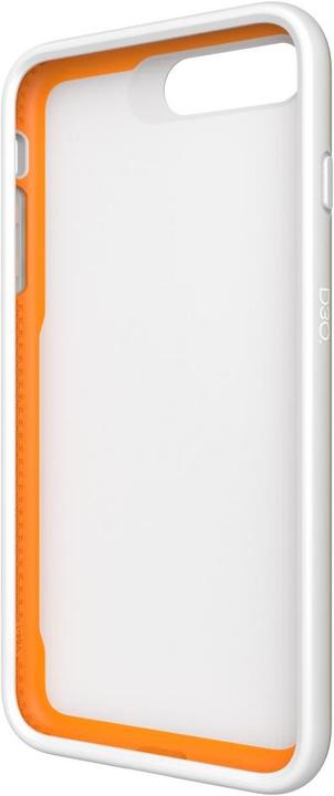 Actual product image gear4 Trafalgar (Apple iPhone 7 Plus)