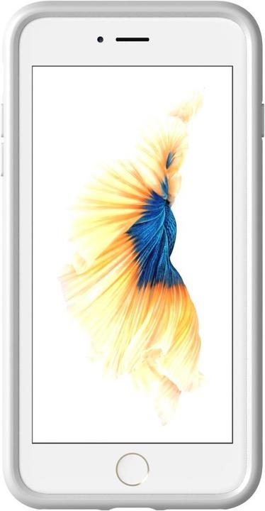 Actual product image gear4 Trafalgar (Apple iPhone 7 Plus)