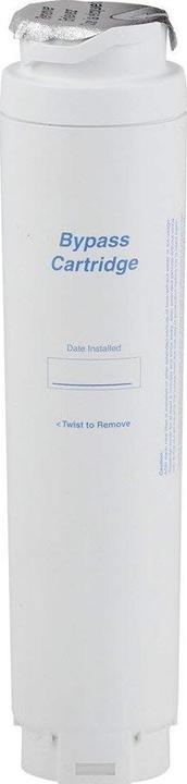 Produktbild Bosch Hausgeräte Bypass Wasserfilter