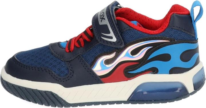 Produktbild Geox Sneaker (36)