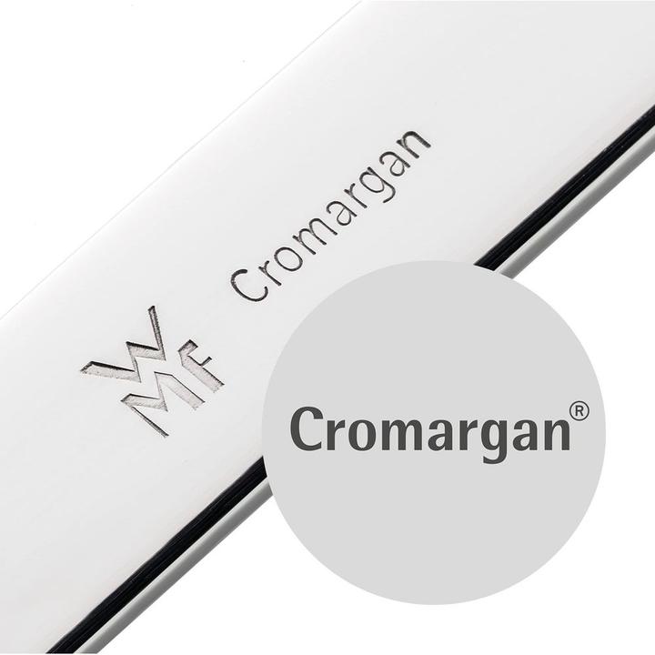 Actual product image WMF Nuova (6 pcs., Knife)