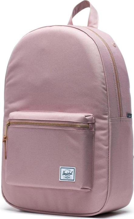Actual product image Herschel Settlement (23 l)