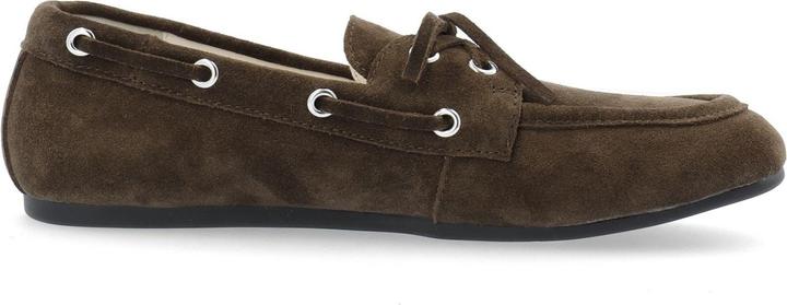 Image du produit Bianco BIAMARLENE Segelschuhe (36)