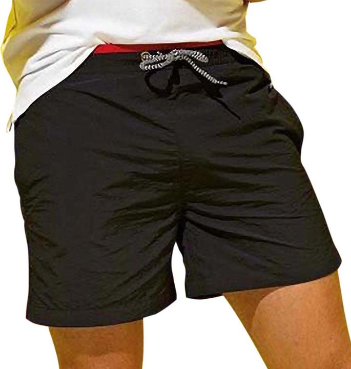 Actual product image Asquith & Fox UTRW6242 P (3XL)