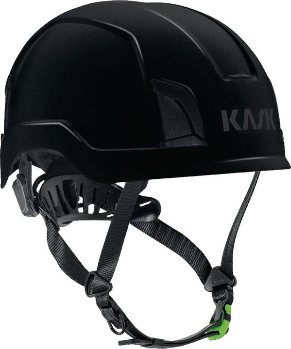 Immagine prodotto Kask Zenith X Pl (63 cm)