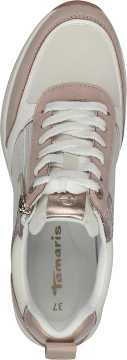 Image du produit Tamaris Sneaker (41)