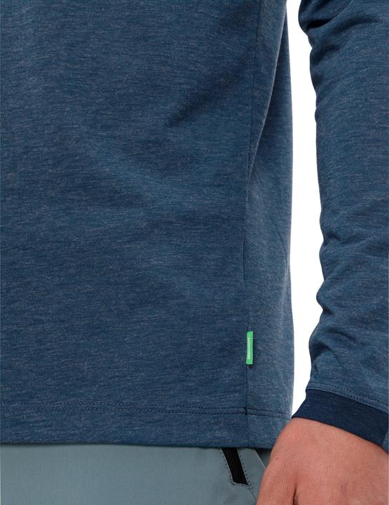 Actual product image Vaude Sveit LS T-Shirt II (S)