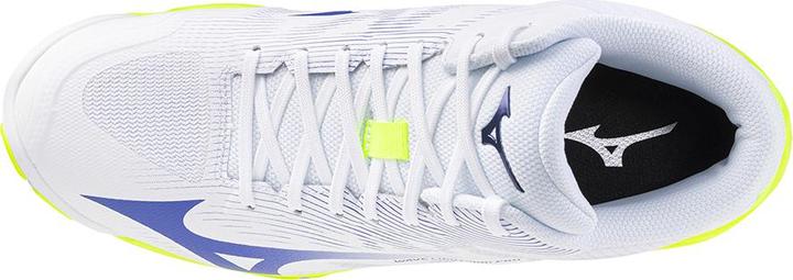Produktbild Mizuno Wave Lightning Pro Mid (37)