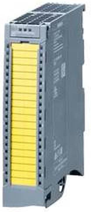 Siemens Indus.Sector F digital input module 6ES7526-1BH00-0AB0