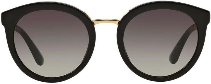 Actual product image Dolce & Gabbana Sunglasses
