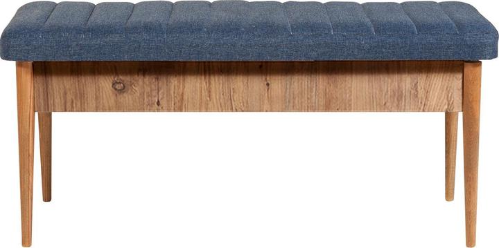 Image du produit Homitis Anja