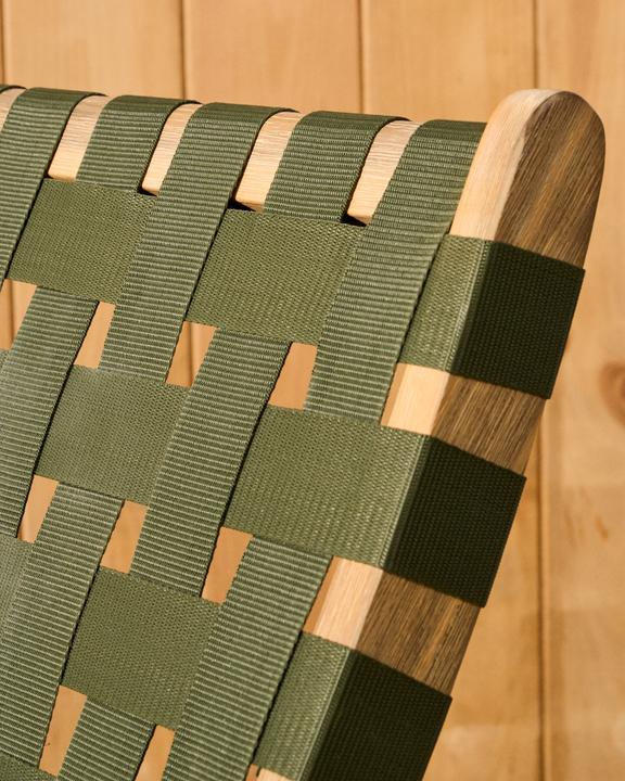 Productafbeelding Kave Home Chabeli