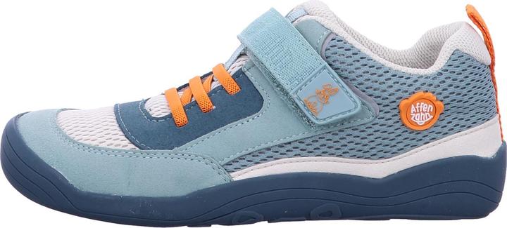 Image du produit Affenzahn Cheerly Hase 01637-20153 Shoes (32)