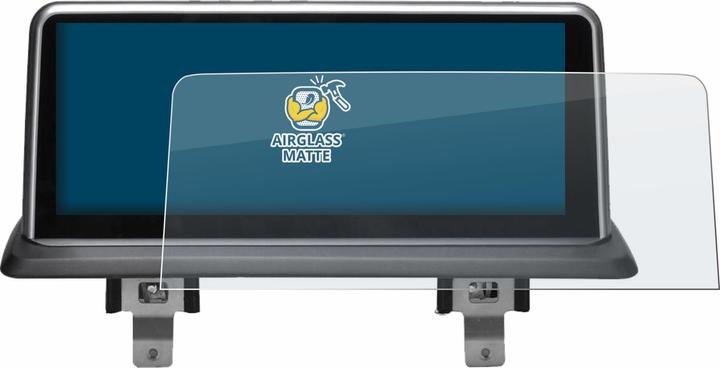 Image du produit BROTECT AirGlass Verre Mat