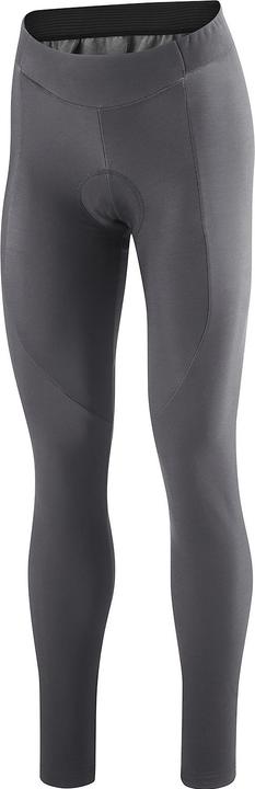 Produktbild Gonso Sitivo Tight (46)