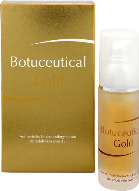 Cannaderm Regeneration Regeneration cream 75 g (30 ml)