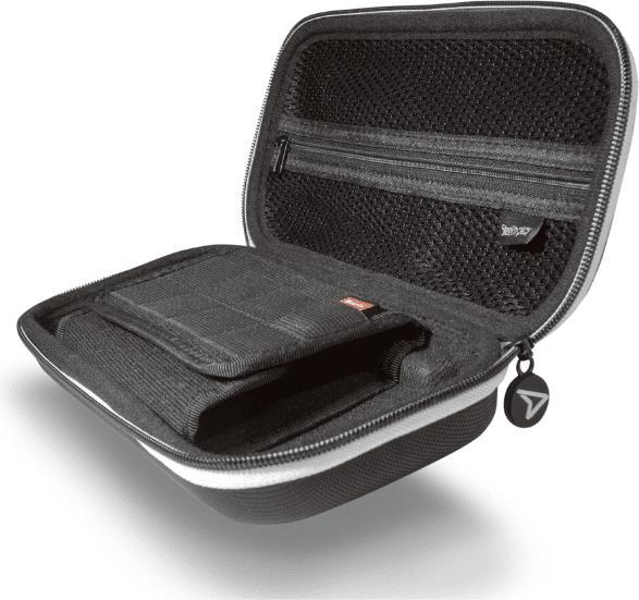 Immagine prodotto Steelplay Custodia universale Carry&Protect Switch (Switch, Switch Lite)