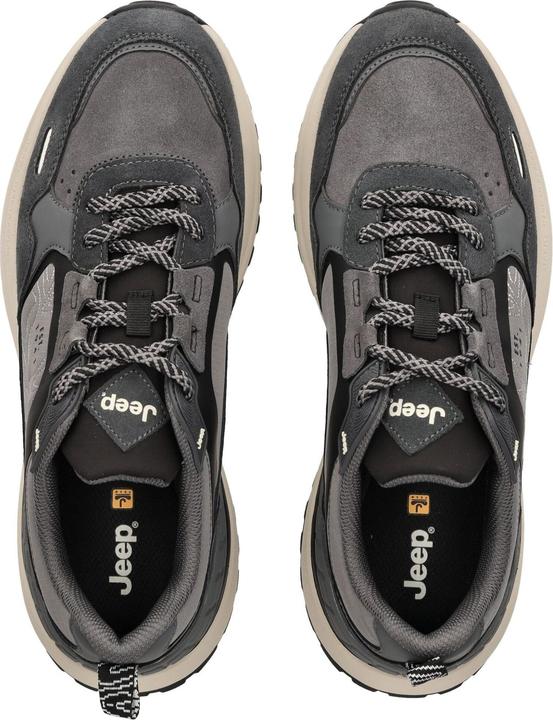 Produktbild Jeep Sneaker (45)